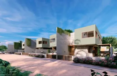 Casa com 3 quartos à venda na Sitio Funil, Casa 01, S/N, Tatuamunha, Porto de Pedras