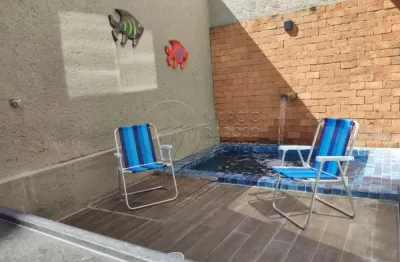 Casa com 3 quartos à venda na Povoado Do Marcineiro, Casa 01, 10, Praia do Marceneiro, São Miguel dos Milagres