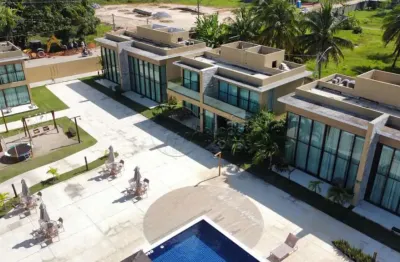 Casa com 2 quartos à venda na Avenida Vigário Belo, Casa 03 - Terceiros, S/N, Centro, São Miguel dos Milagres