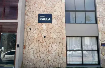 Apartamento, 3 suítes, em são miguel dos milagres - kaula milagres