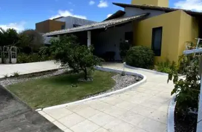 Casa com 3 quartos em jardim petropolis - condominio aldebaran ômega
