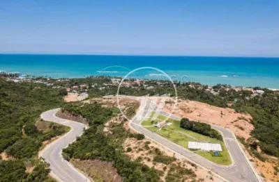 Terreno à venda na Rodovia Al-101 Norte, Green Park Residence - 0, s/n, Guaxuma, Maceió