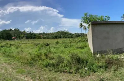 Terreno à venda na ÁRea Desmembrada C-2 Sítio Lino, Porto da Rua, São Miguel dos Milagres