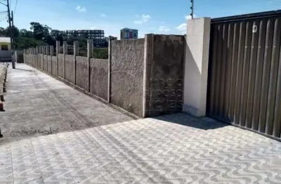 Terreno comercial à venda na Rua Doutor Manoel Marques Luz, Barro Duro, Maceió
