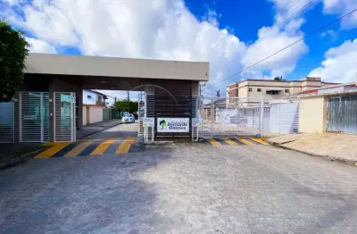 Casa, 3 quartos, no jardim petrópolis - residencial bernardo oiticica