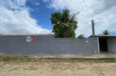 Casa com 7 quartos à venda na Rua Manoel Garrincha, 16, Barra Mar, Barra de São Miguel