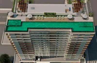Apartamento com 2 quartos à venda na Rua Doutor Augusto Cardoso, Bloco 01, 63, Jatiúca, Maceió