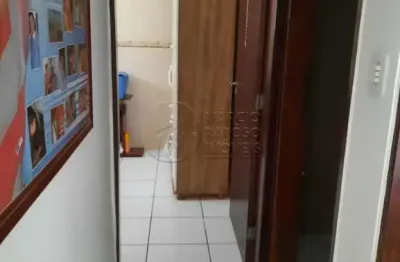 Casa com 3 quartos à venda na Aeroporto Internacional Zumbi Dos Palmares, 05, Tabuleiro do Pinto, Rio Largo
