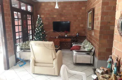 Casa com 3 quartos à venda na Loteamento Francisco Alves, 16, Barra Nova, Marechal Deodoro