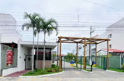 Casa na praia do francês - condomínio carpe diem residencial club