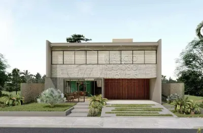 Casa com 4 quartos à venda na Condomínio Residencial Aldebaran ÔMega, Omega Qda I Lote 20, S/N, Jardim Petrópolis, Maceió
