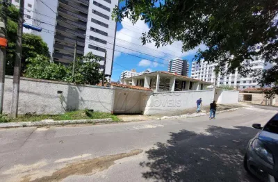 Casa com 4 quartos à venda na Rua Japson Almeida, 14, Gruta de Lourdes, Maceió
