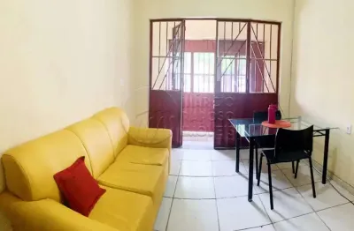 Casa com 4 quartos à venda na Rua Sargento Benevides, 58, Centro, Maceió