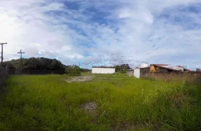 Terreno em condomínio fechado à venda na Loteamento Jardim Petrópolis I Q. C-f, Q. C-f, 2, Jardim Petrópolis, Maceió