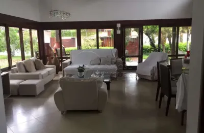 Casa com 5 quartos à venda na Residencial Jardim Petrópolis I, Q. Ca, 8, Jardim Petrópolis, Maceió