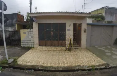 Casa com 9 quartos à venda na Rua Formosa, 934, Ponta Grossa, Maceió