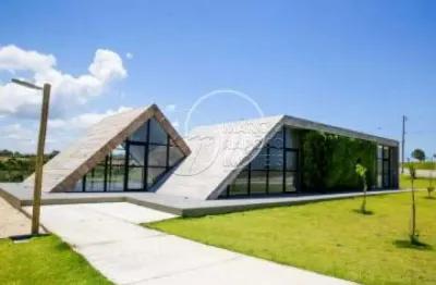 Terreno em guaxuma - condomínio residencial green park
