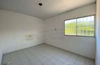Prédio à venda na Rua U (Cj Dubeaux Leão), Conj Residencial São José - 0, 1948, Tabuleiro do Martins, Maceió
