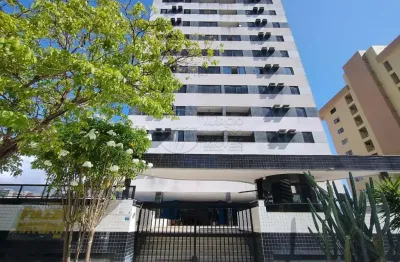 Apartamento com 3 quartos para alugar na Rua Prefeito Abdon Arroxelas, Apt. 503, 680, Ponta Verde, Maceió
