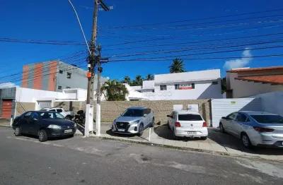Ponto comercial para alugar na Rua Doutor José Maria Correia das Neves, 94, Farol, Maceió