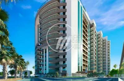 Apartamento com 3 quartos à venda na Avenida Brigadeiro Eduardo Gomes, 106 E, S/N, Cruz das Almas, Maceió