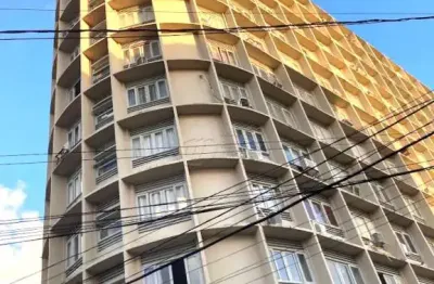 Sala comercial no edifício breda no centro de maceió
