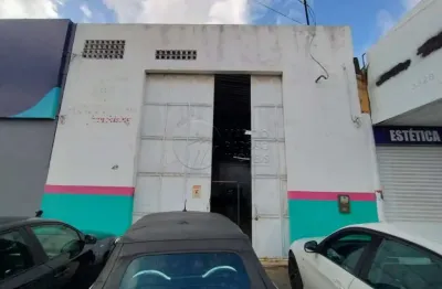 Ponto comercial para alugar na Avenida Juca Sampaio, Quadra C, 49, Barro Duro, Maceió
