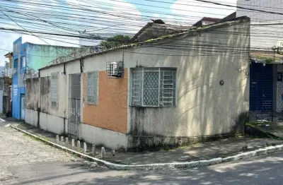 Ponto comercial à venda na Rua Doutor José Bento Júnior, 12, Farol, Maceió