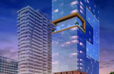 Ponto comercial à venda na Avenida Josepha Hollanda De Mello, Loja, s/n, Cruz das Almas, Maceió