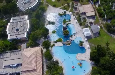 Apartamento studio mobiliado à venda no iloa na barra de são miguel