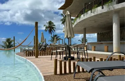 Terreno à venda com 450m² no condomínio kaak em são miguel dos milagres