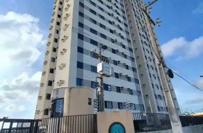 Apartamento com 3 quartos para venda ou aluguel no edf race no são jorge