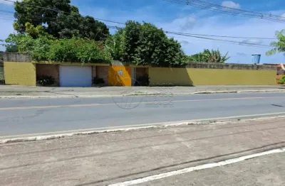 Fazenda à venda na Av. Pres. Fernando Afonso Collor De Mello, Conj. Bandeirante, 332, Centro, Rio Largo