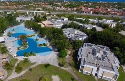 Apartamento studio mobiliado à venda no iloa na barra de são miguel