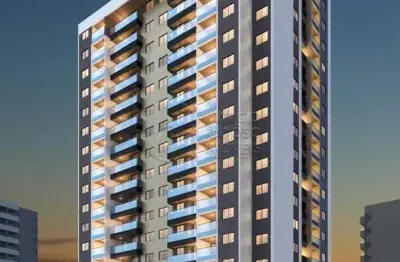 Apartamento com 2 quartos à venda na Rua Walfrido Rocha, 91, Jatiúca, Maceió