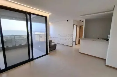 Apartamento 2 quartos com vista mar permanente à venda no versa ponta verde