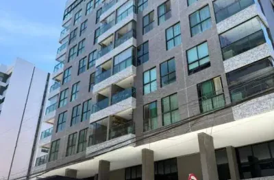 Apartamento 3 quartos mobiliado à venda no edifício divine luna na jatiuca