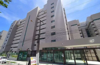 Apartamento com 4 quartos para alugar na Avenida Aristeu de Andrade, 285, Farol, Maceió