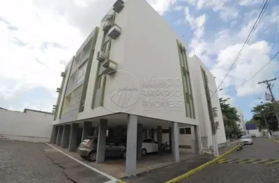 Apartamento 3 quartos com 77m² à venda no condomínio rosa dos ventos