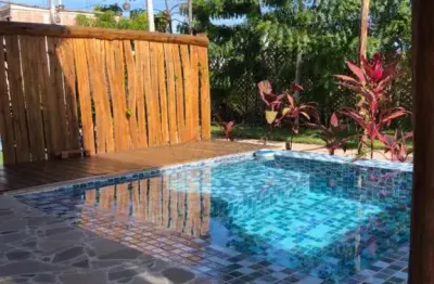 Prédio à venda na Praia Dos Coqueiros, SN, Tatuamunha, Porto de Pedras