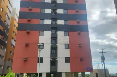 Apartamento com 3 quartos à venda no cond. riviera da lagoa santa na santa amélia