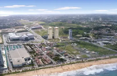 Sala comercial à venda na Avenida Comendador Gustavo Paiva, Torre A, s/n, Mangabeiras, Maceió