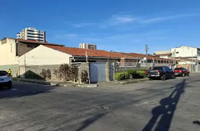 Casa com 3 quartos à venda na Avenida Paulo Falcão, 836, Jatiúca, Maceió