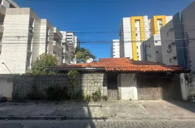 Casa com 3 quartos à venda na Rua Coronel Alcides de Barros Ferreira, 83, Jatiúca, Maceió