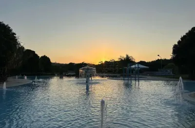 Kitnet / Stúdio à venda na Rod. Al 101 Sul, Apt 012- V - Terceiros, -, Centro, Barra de São Miguel