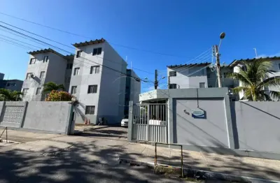 Apartamento com 2 quartos à venda na Rua Coronel Adauto Gomes Barbosa, 700, Poço, Maceió