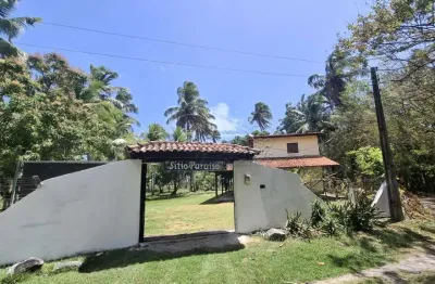 Fazenda à venda na Av. Divina Pastora, 200, Massagueira, Marechal Deodoro