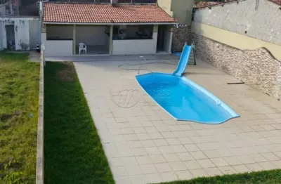 Casa com 5 quartos à venda na Loteamento Eldorado Quadra U - Lote 27 E 28, 27, Centro, Marechal Deodoro