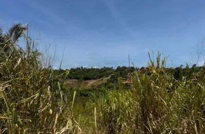 Terreno com 763m² à venda no condomínio atlantis na garça torta