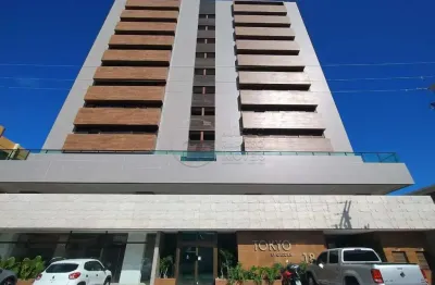 Apartamento com 2 quartos para alugar na Rua Havaí, 18, Cruz das Almas, Maceió